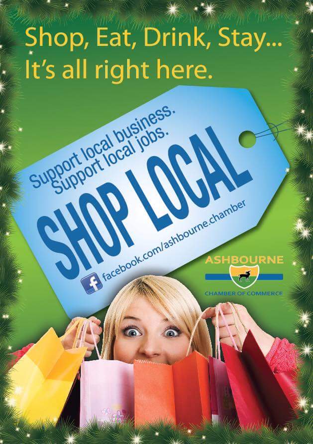 loveashbourne's tweet photo. https://t.co/xW8B1XTSgs