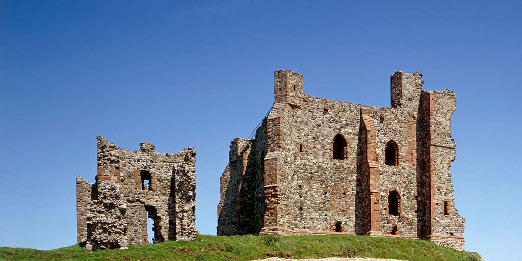 Embedded image permalink