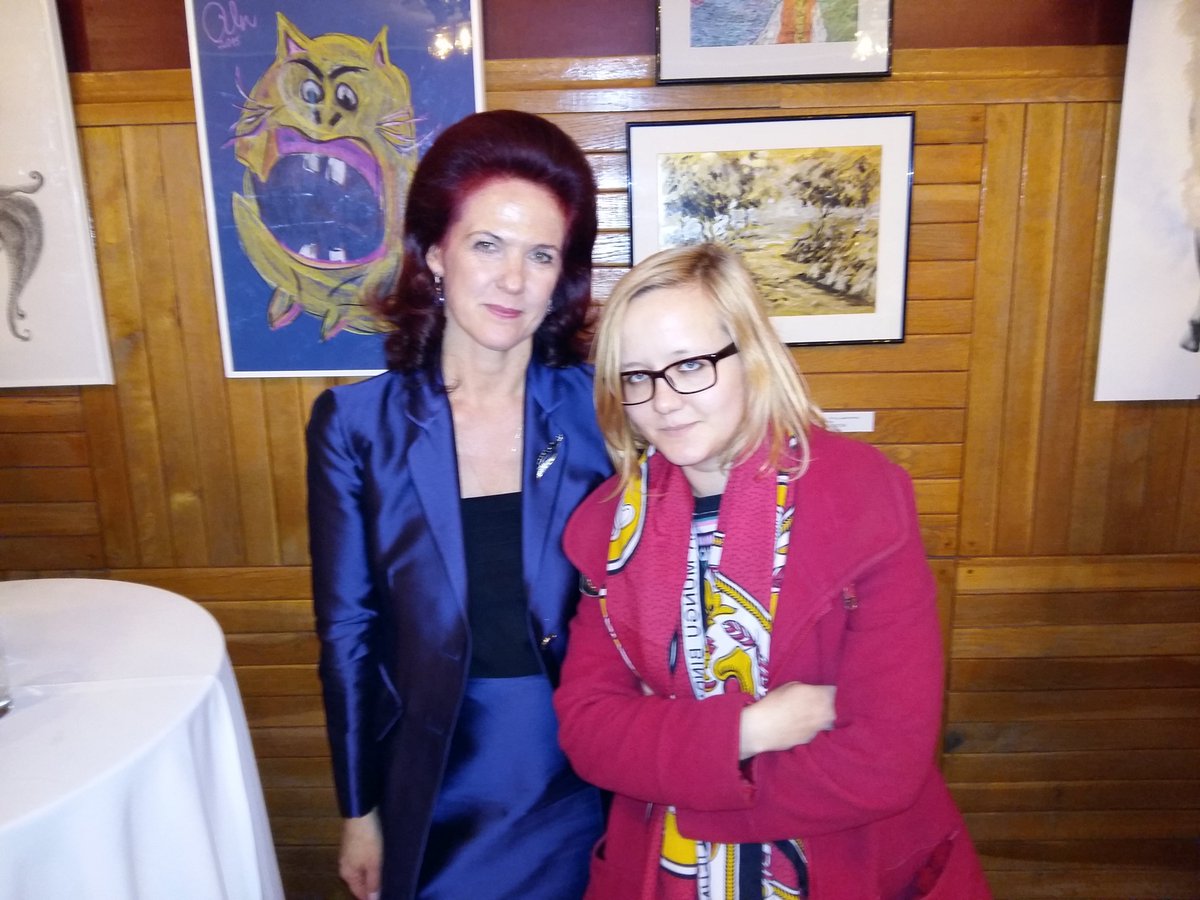 texxxti (@texxxti) on Twitter photo 