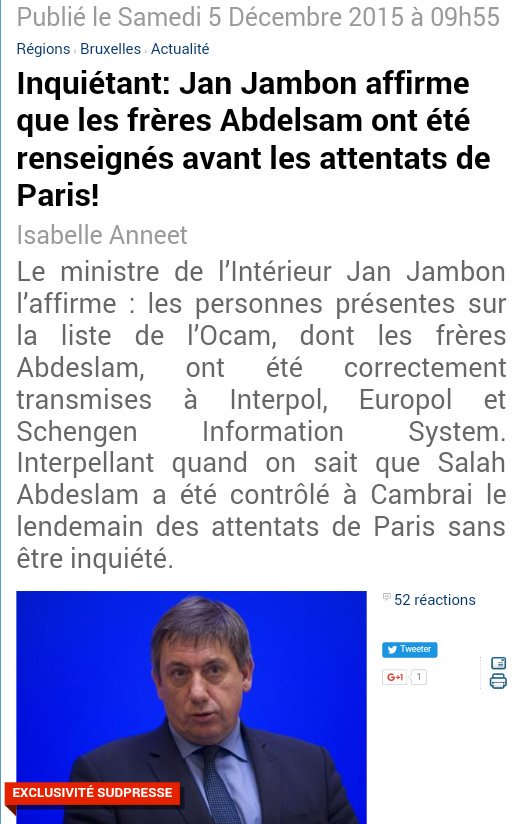 Permalien de l'image intégrée