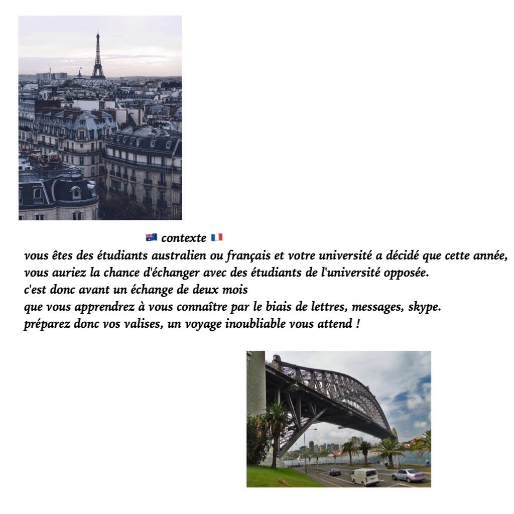 rpgfrau's tweet photo. contexte + inscriptions https://t.co/cMJSPhfT9n