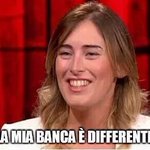 RT @carlucci_cc: Ahahahahah ma dai @RadiantCatalyst? 😂 con che faccia? #italiacoraggio viene @meb in persona? #salviamoirisparmiatori https…