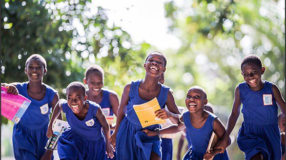 womentechafrica's tweet photo. Let’s Get Girls very excited about Technology-My Dream - https://t.co/8KiZWGNySB https://t.co/N4LSaaDohg