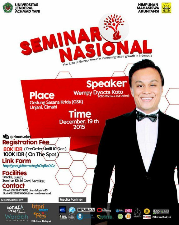 IG: #infopwk tweet media
