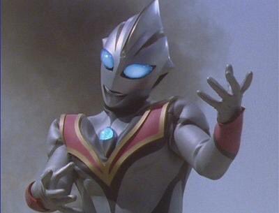 @tp_mon13 <a href="/hi_note_/">hi</a> 
シュークリームってまずいですよね。