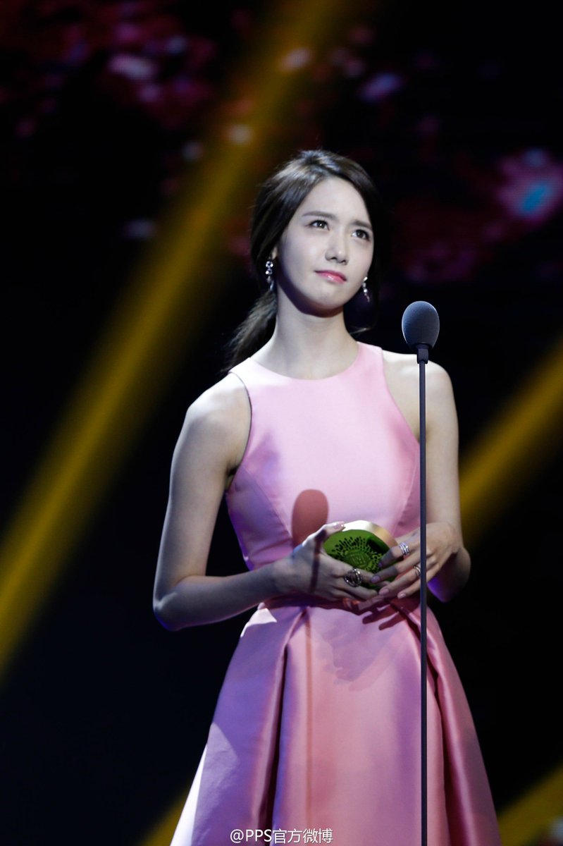 mystarmyangel's tweet photo. 151205 YoonA by PPS官方微博 (3) https://t.co/vhLZJ30H9k https://t.co/HzoPnm1xrZ https://t.co/1ZUU1SM495 https://t.co/rLTpmiAksa