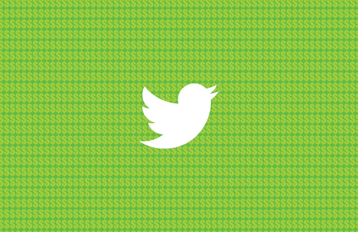 thenextweb's tweet photo. Twitter applies to trademark the 'subtweet' in the US and UK https://t.co/uaGQfFsyyO https://t.co/porKQDuLDl