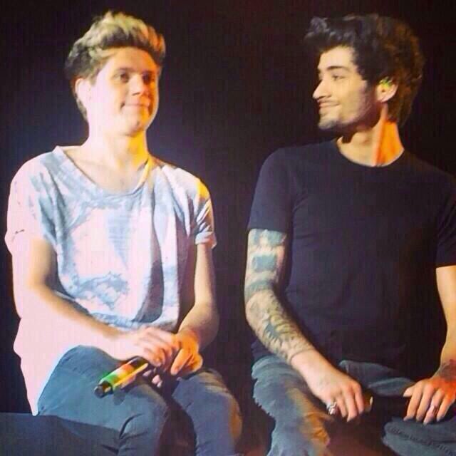 Misato10192123's tweet photo. Ziall大��き
お兄ちゃんと弟みたいな感じ可愛い

#MTVSTARS One Direction https://t.co/KaUX6qOJ5v