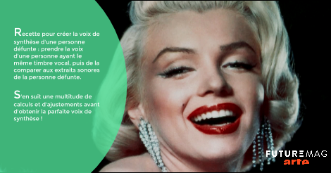 FUTUREMAGfr's tweet photo. Voici, entre autres, comment un artiste peut sortir un album post-mortem. #FUTUREMAG
https://t.co/6ouZwYU0Rd https://t.co/4tM4Qf8hn3