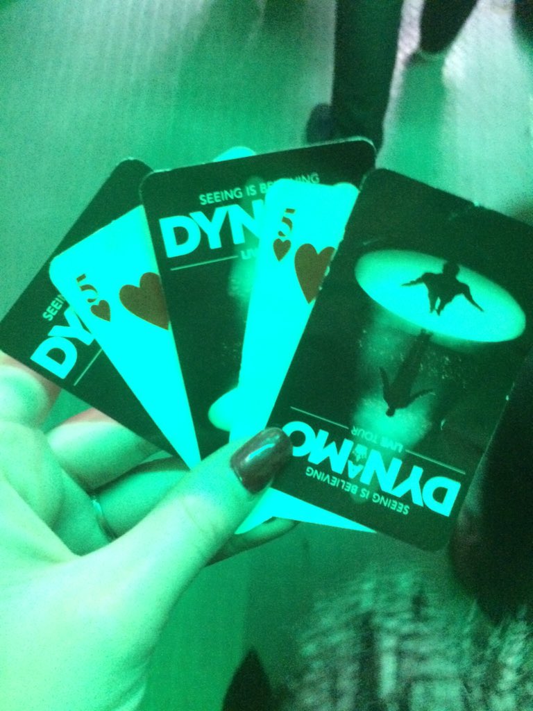 lissyberry91's tweet photo. Great night last night @Dynamomagician @CapitalFMArena how does he do it?!?! #magic #mesmerising #Entertainment👌🏼👍🏻😁 https://t.co/1SMOVM4DXD