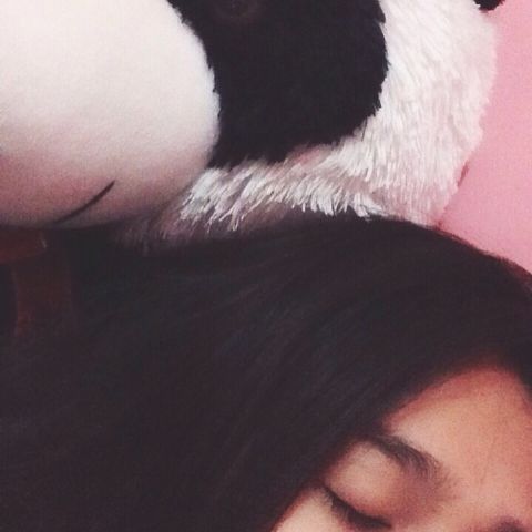 Ve Damayanthi tweet media