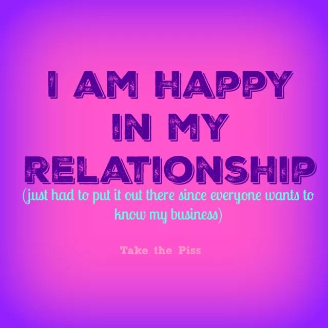 Elyse Stanley (@s_elyse_d) on Twitter photo 