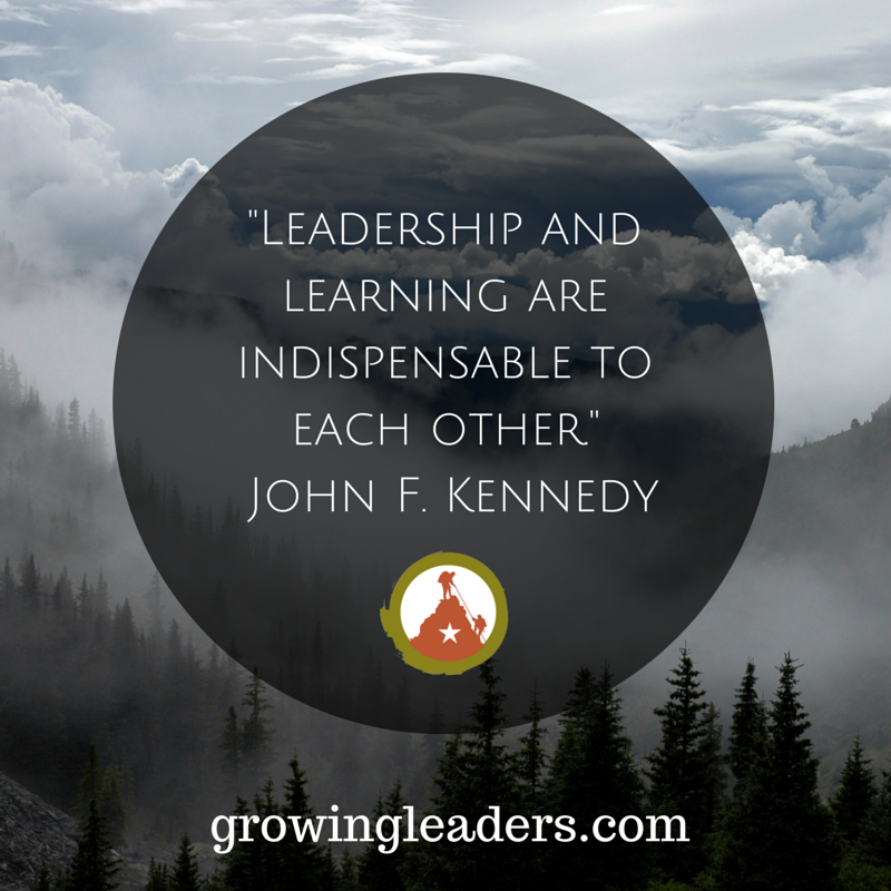GrowingLeaders's tweet photo. Leaders need to continuously learn. https://t.co/vu9eUt3AT5