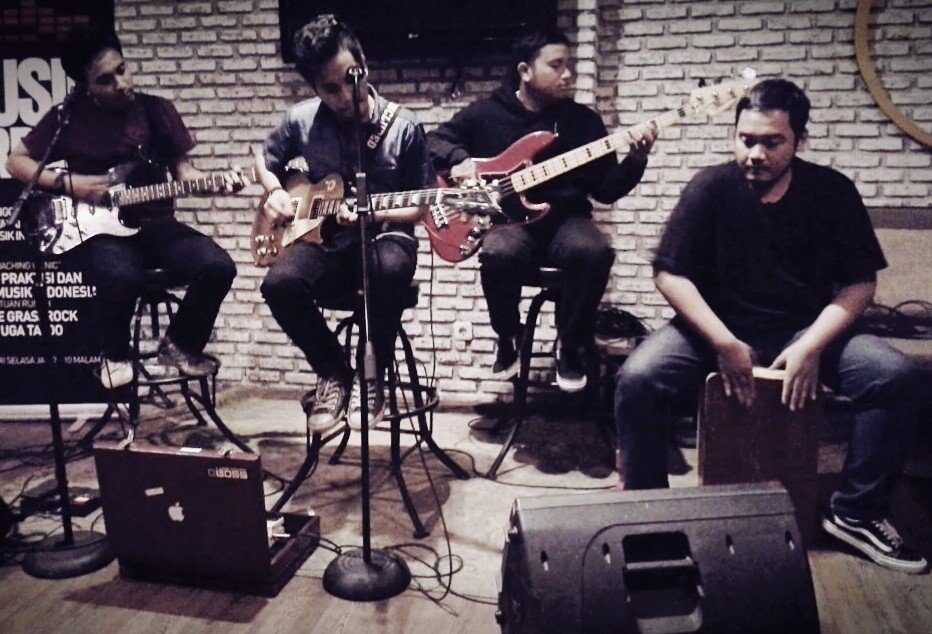 TSGSmusic's tweet photo. https://t.co/jnVhdwsq5Z