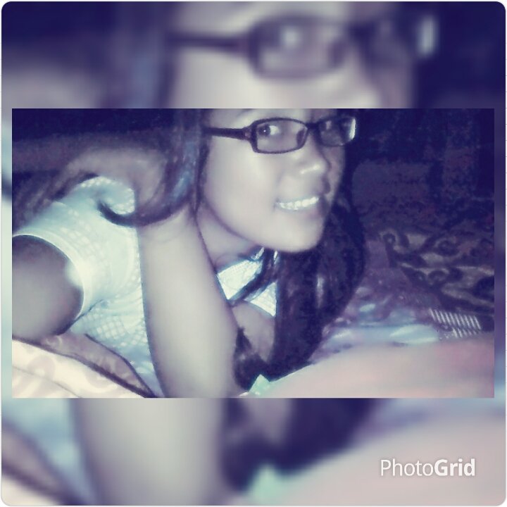 Novitha211 tweet picture