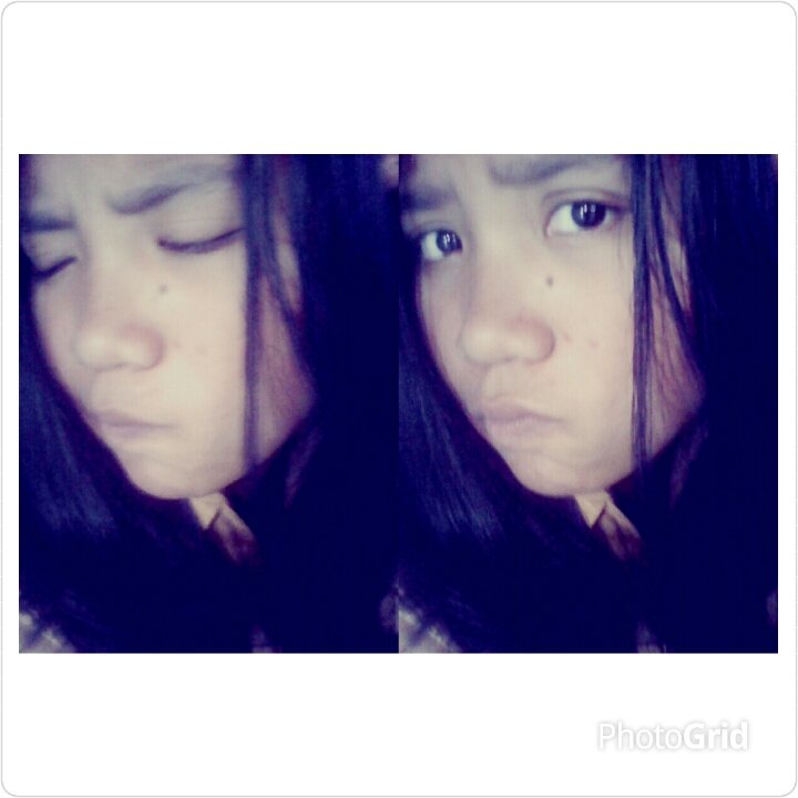 Novitha211 tweet picture