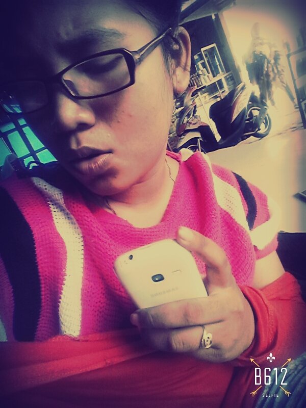Novitha211 tweet picture