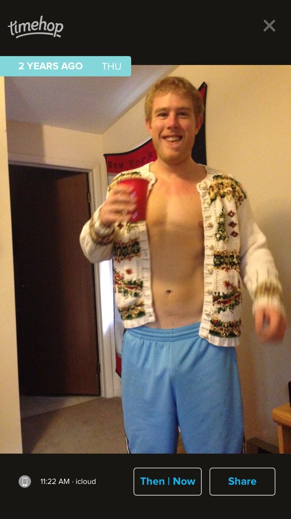 _taylorbugg's tweet photo. @Squids_Bop  thought you would appreciate this. Attractive. https://t.co/EpydFlDsaq