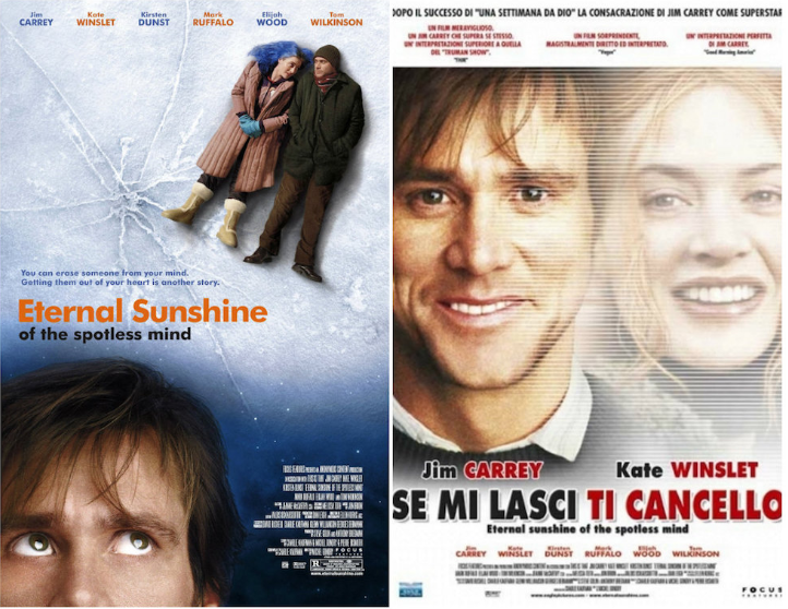 terminologia's tweet photo. 25 titoli di film localizzati male o insolitamente:  
https://t.co/7weJVsL8pb di @GGargantini https://t.co/Xs8Tqs4EFG