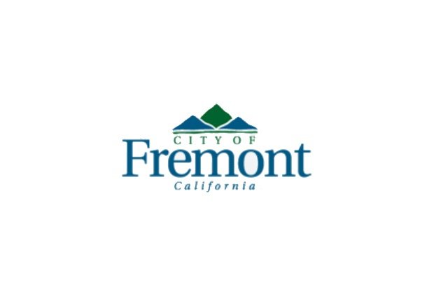 halfwheel's tweet photo. Fremont, Calif. Prohibits New Tobacco Stores from Opening #cigars https://t.co/ZshVRrL0Fy https://t.co/TX0Zb0D3SN