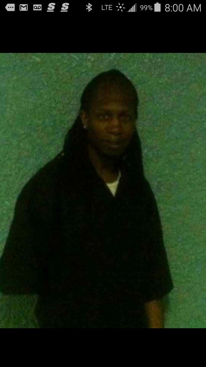 greg414ld tweet picture