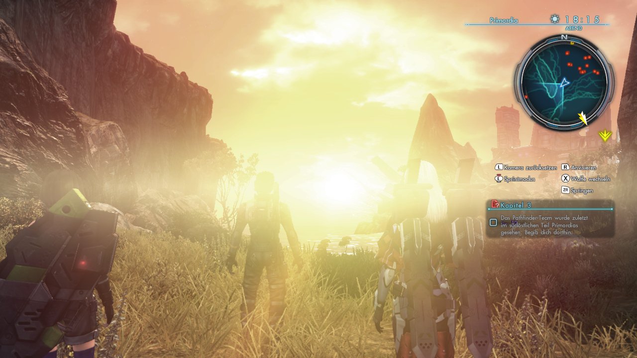 CVdsAA_UYAAMKun.jpg:large