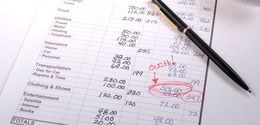 bigdaycoming1's tweet photo. Getting Started: Track Your Savings, Expenses and Cash Flow https://t.co/b4dnA6uS8M #gettingstarted #money https://t.co/uQcRT3DYsZ