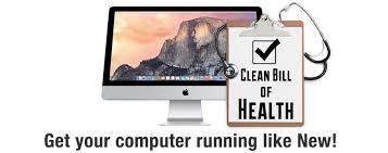 ellipseconsult's tweet image. {#ellipsesoftsupport}
Support for #Mac Systems :Get Your #Computer Running Like New!
Call Toll Free:1-888-333-9003
