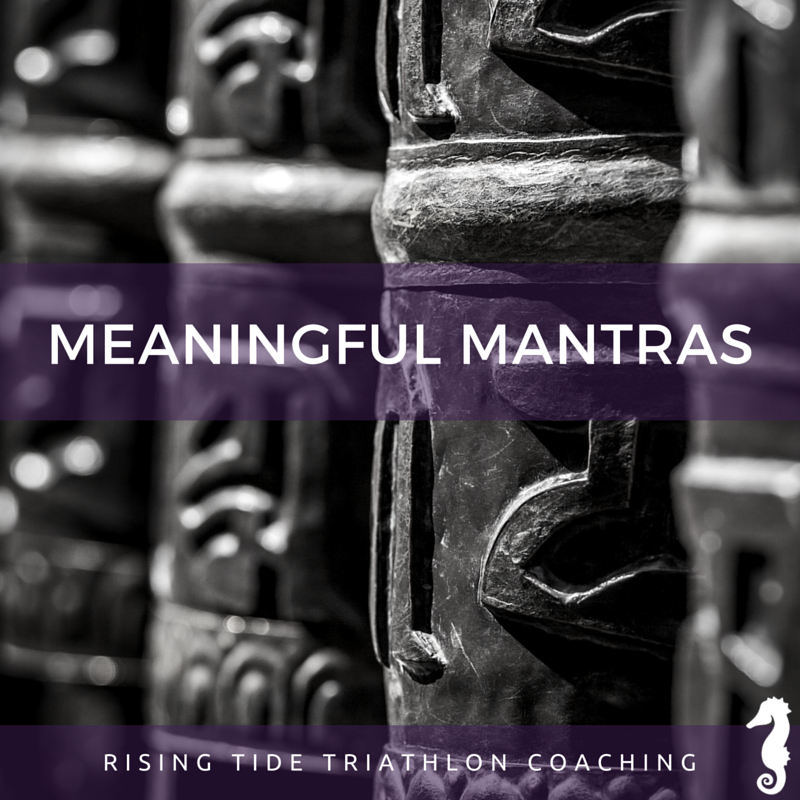 RisingTideTri's tweet photo. Challenge Day5 is in your inbox! #RTTC10dayChallenge #mantra #trihack
Want in? https://t.co/jV2D5aXTU7 https://t.co/4TPD1RHSrP
