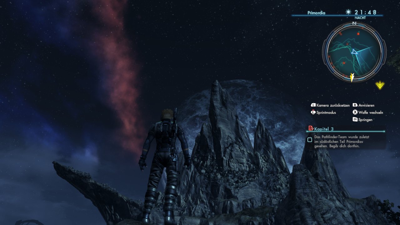 CVdtXpbUkAAgKvz.jpg:large