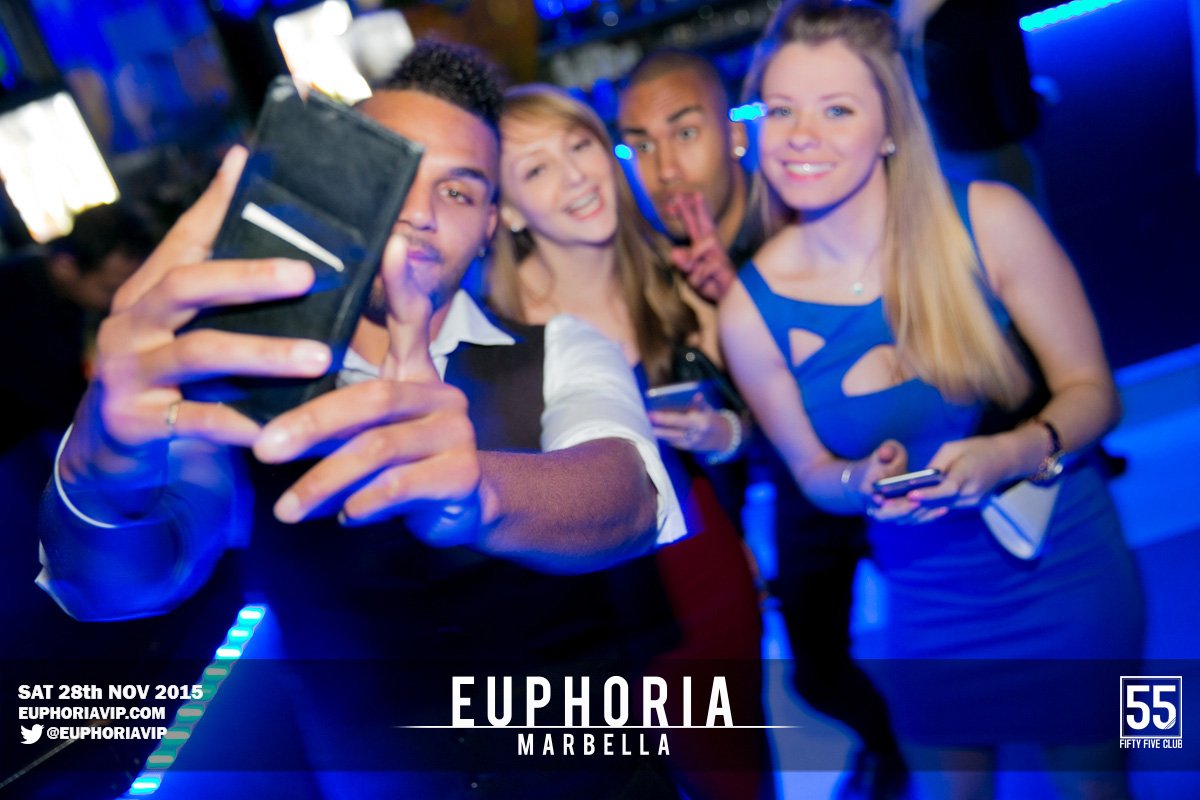 55Clubldn's tweet photo. Another big Saturday night awaits! 
For guestlist, tables &amp; birthdays E: info@55club.co.uk or 020 7240 5580 🎉🙌 https://t.co/H7AZxKxPM9