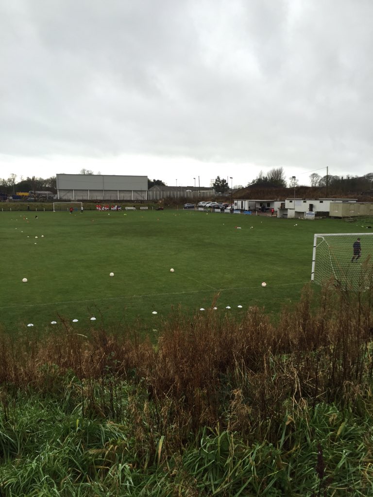 arbroath_victoriajfc tweet media