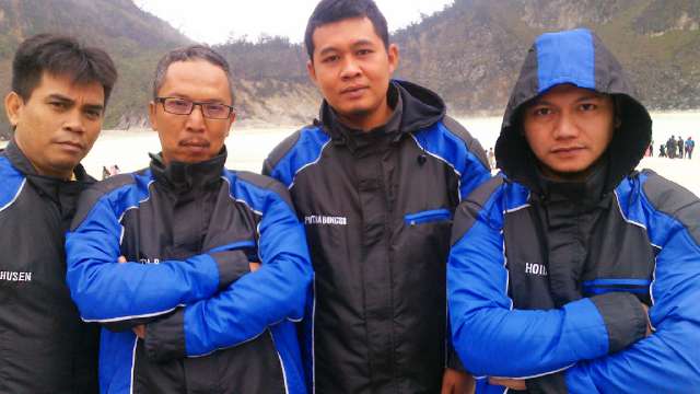 Hoibina tweet media