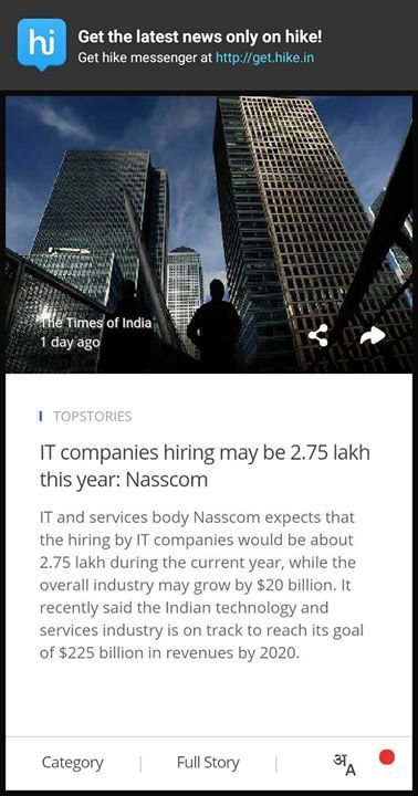 Technogyan tweet media