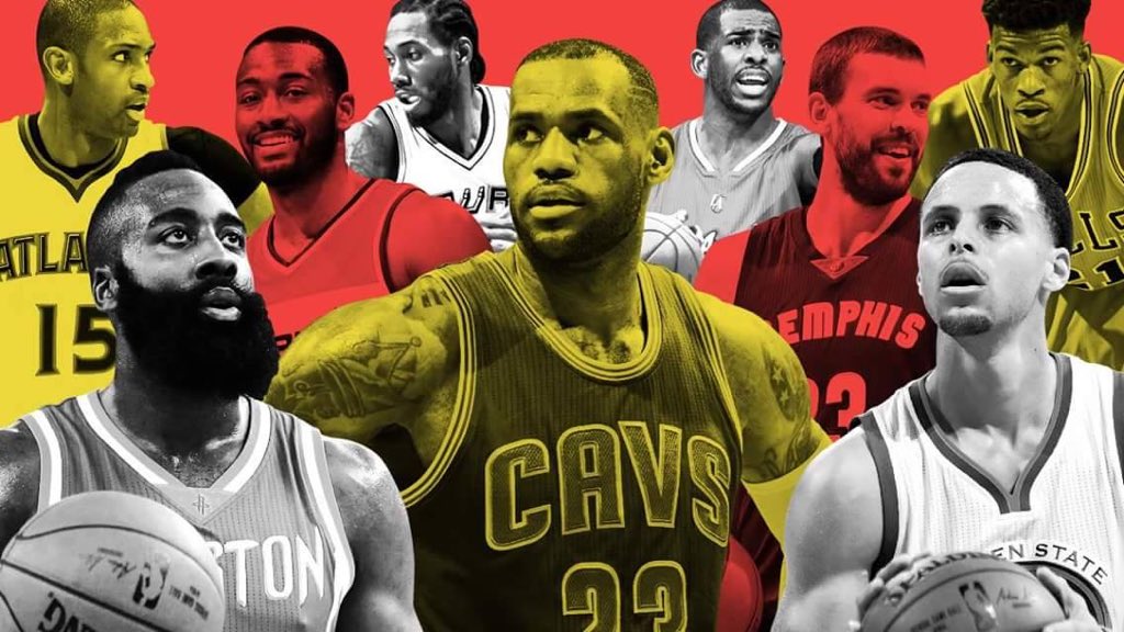 NBACafept's tweet photo. Olá aparecem no nosso café ( virtual) para uma boa conversa sobre a #NBA #NBACAFE https://t.co/rkQkSqAoYW