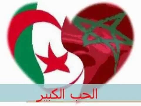 MechakraHichem's tweet photo. الحب الكبير لبنت العرب كلنا سهيلة وراح نقطع كل من تجرا على ظلمها https://t.co/uDptosFpPz