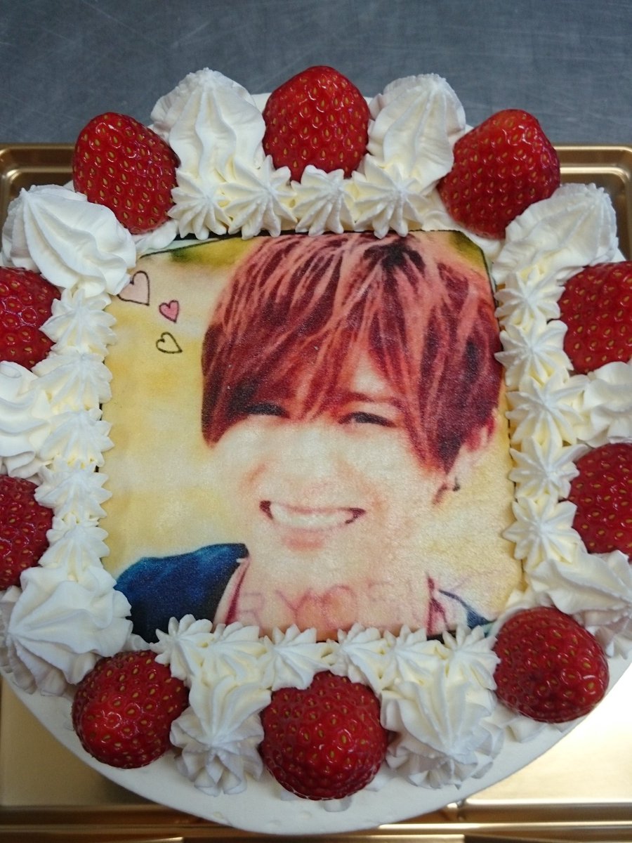 菓子工房 もわんしぇーる Mowann07 Twitter 菓子工房 もわんしぇーる Mowann07 Twitter