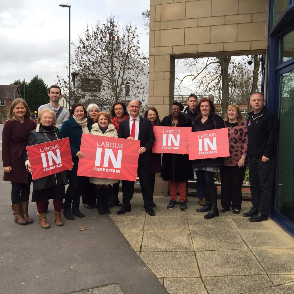 GlenisWillmott's tweet photo. @EastMidsLabour Regional Board are proud to be #LabourInforBritain https://t.co/3sR6LFwAMn