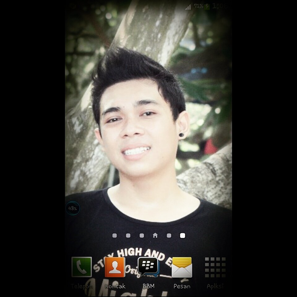 AryGecg's tweet photo. My love❤💑😍 https://t.co/fcYET0TV35