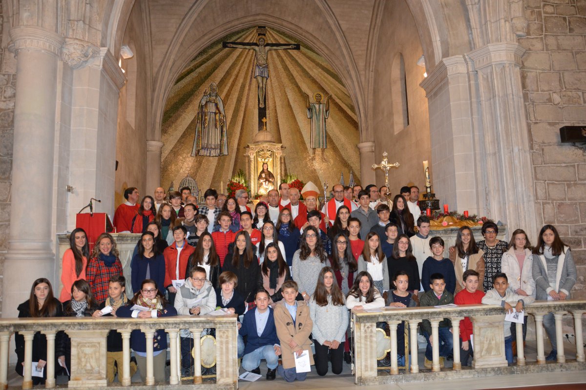 archiburgos's tweet photo. Don Fidel ha tenido una intensa semana de contacto con la diócesis de la que es pastor https://t.co/QhNpLYULZU https://t.co/puQWS0B0th