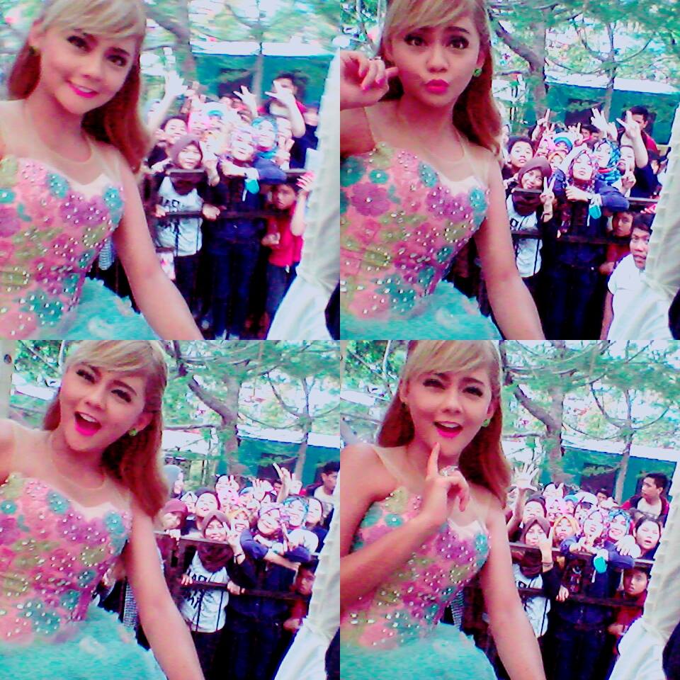 jenita_janet tweet picture
