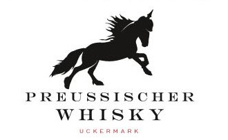TastingSamples's tweet photo. Probiere den #Preußen Preussischer #whisky als #tastingsample #german #singlemalt https://t.co/LJv0wdbJUG https://t.co/dd0BXBogli
