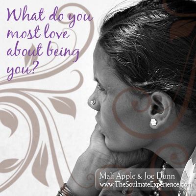 Always good to ask yourself...