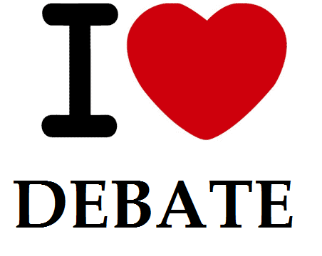 PiperDebateTeam's tweet photo. Good Luck to all of the Piper Debaters at the Varsity Tournament today at Coral Springs HS!!! #DebatersWithAttitude https://t.co/UXeefUTZ1B