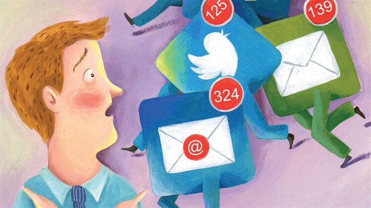 enriquehol's tweet photo. ¿Por qué motivo ya nadie responde mails?  https://t.co/lb27KcBuB5 https://t.co/cdi0NiNVeM