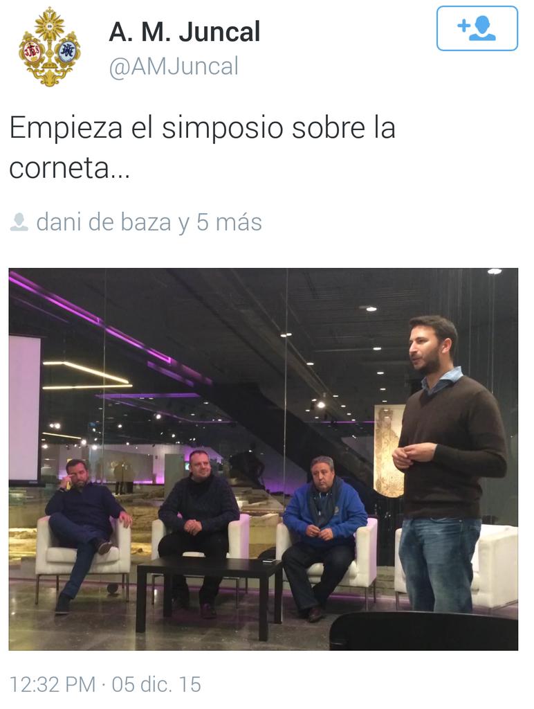 cornetasolista's tweet photo. https://t.co/j0O7PrMfRj