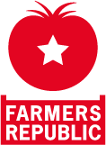 neoschronos's tweet photo. Shoutout to @FarmersRepublik: great presentation #MeetUAtReload @ReloadGreece #startup #vc #entrepreneurship #BTRTG https://t.co/XoK1Sd2kyr