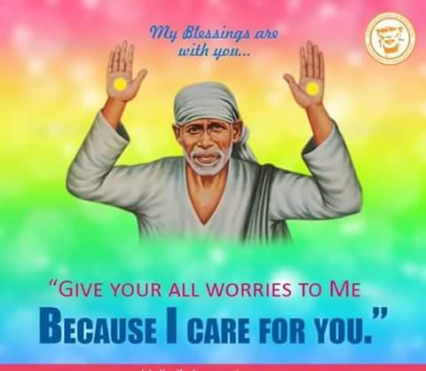 venesha3's tweet photo. @KarthiStarvijay Our prayers are there for chennai people.pls be save friends... Good night.. https://t.co/N3MBcbOApD