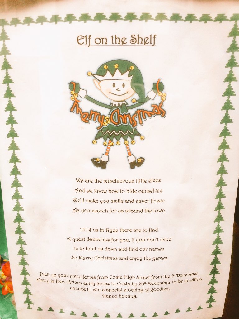 Diamond Pet Supplies tweet media