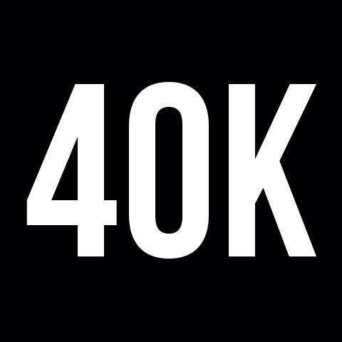 Chrystofficial's tweet image. Je viens d'atteindre le cap des 40K sur @instagram ! 
instagram.com/instachryst/